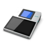 Marshall 8 Plus Fingerprint Enrollment Tablet (FAP 60) - Ảnh 8