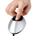 Aratek A600 Fingerprint Scanner (FAP 20) - Ảnh 4