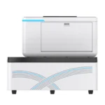 Thiết bị cấp thẻ tức thì & dập nổi để bàn T‑301‑P213 - Ảnh 4