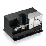 Máy cấp phát SIM micro CRT‑720‑B