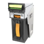 Máy chấp nhận tiền giấy đơn BA-08