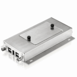 Đầu đọc thẻ Metro, Đầu đọc thẻ RFID-CRT-603-G