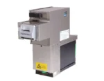 Module đọc và lưu thẻ tiền đơn BA‑15 (Single Banknote Acceptor)