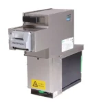 Module đọc và lưu thẻ tiền đơn BA‑15 (Single Banknote Acceptor)