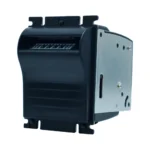 Module chấp nhận tiền mặt C100‑A01