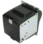 Module chấp nhận tiền mặt C100‑A01 - Ảnh 3