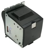 Module chấp nhận tiền mặt C100‑A01 - Ảnh 4