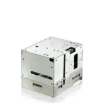 Module lưu trữ thẻ tạm thời ATM/CRS CRT‑730‑B