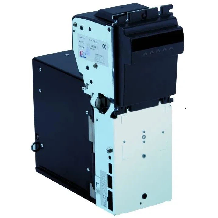 cash-acceptor-module-c100-rmb-b11 Module chấp nhận tiền mặt C100‑RMB‑B11 - Ảnh 1