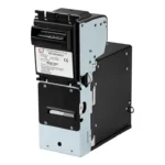 Bộ kiểm tra tiền tệ với cassette C100-RUB