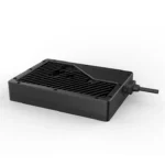 Radar lưu lượng giao thông CRT-518-R01-CT01-GD1 - Ảnh 2