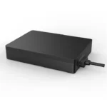 Radar lưu lượng giao thông CRT-518-R01-CT01-GD1 - Ảnh 3