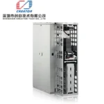 Máy phát thẻ CRT-591-Q