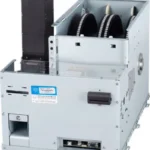 Bộ phân phối thẻ tự chọn CRT‑591‑QJ05