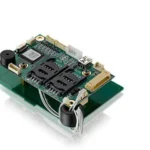 Module đọc thẻ không tiếp xúc cao cấp CRT-603-CZ7-6001