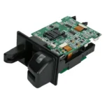 Đầu đọc thẻ cắm bán tự động CRT‑288‑C
