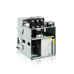 Máy cá nhân hóa thẻ đầy đủ chức năng - Ảnh 2