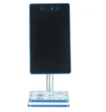 Thiết bị thanh toán đa chức năng FRM‑001‑N