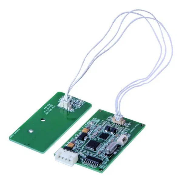 Module đọc thẻ RFID/NFC CRT‑603‑V10