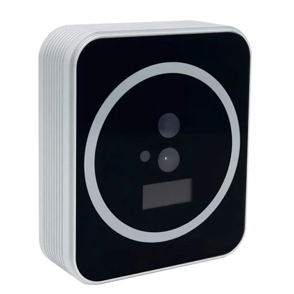 Module nhận dạng tĩnh mạch lòng bàn tay PRM-001