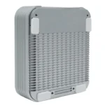 Module nhận dạng tĩnh mạch lòng bàn tay PRM-001 - Ảnh 3