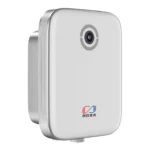 Hệ thống tích hợp Radar-Vision CRT-RTCOO