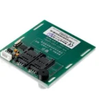 Module đọc thẻ không tiếp xúc CRT‑603‑V20